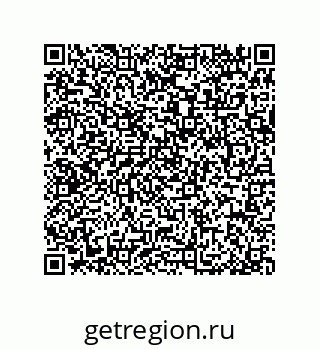 79064516130