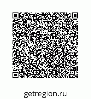 79064516131