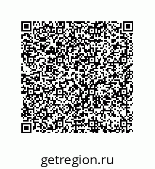 79064516132