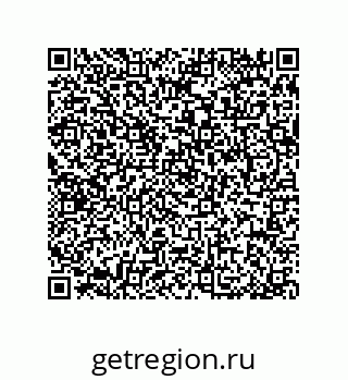 79064516133