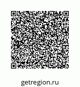 79064516134