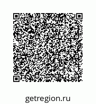 79064516135