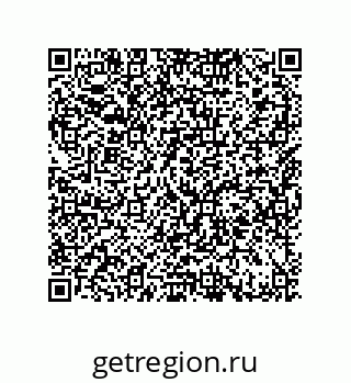 79064516136