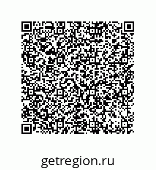 79064516137