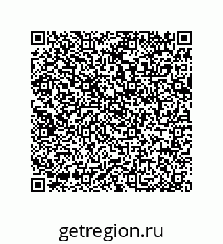 79064516138