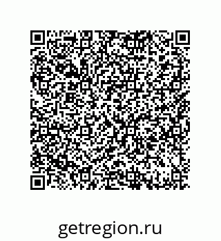 79064516141