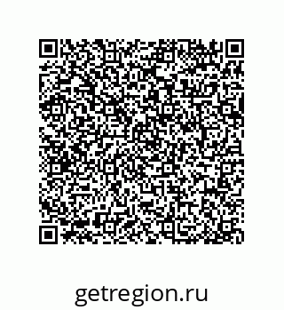 79064516143