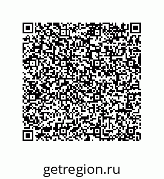 79064516144