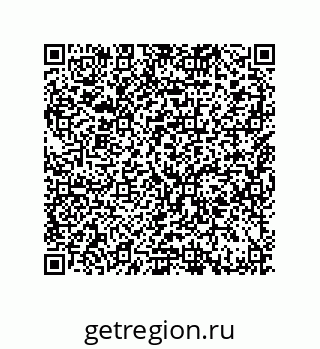 79064516145