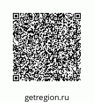 79064516146