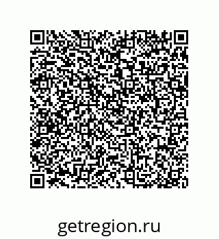 79064516148