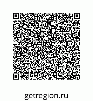 79064516149