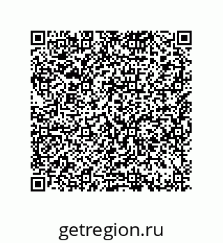 79064516151