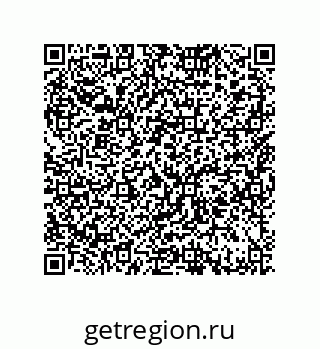 79064516152