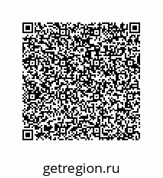 79064516153