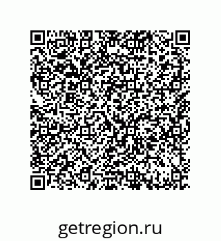 79064516154