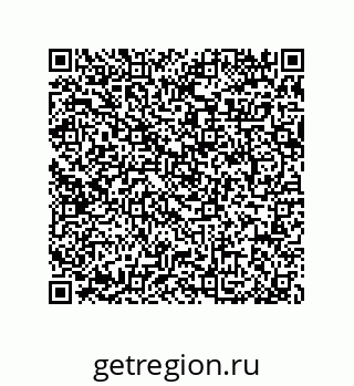 79064516156