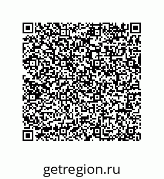 79064516158