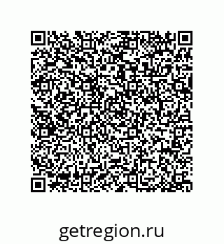 79064516161