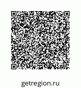 79064516162