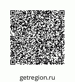 79064516163