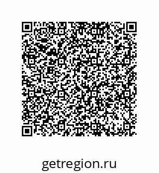 79064516164