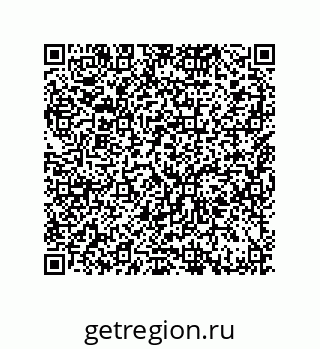 79064516165