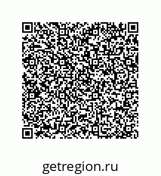 79064516167
