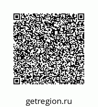 79064516168