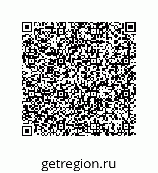 79064516169