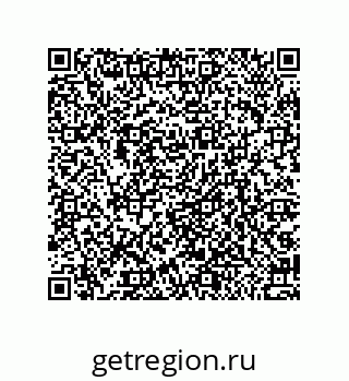 79064516170