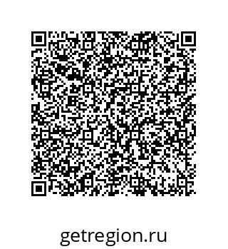 79064516172