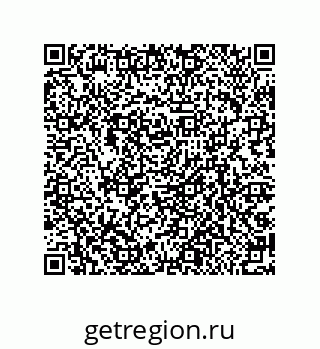 79064516173