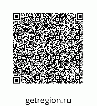 79064516174