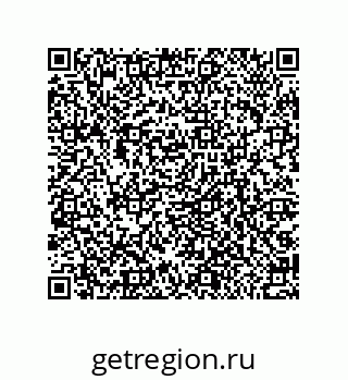79064516175