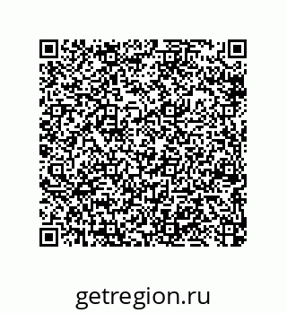 79064516177
