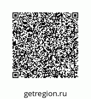 79064516178
