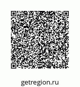 79064516179