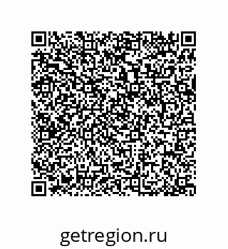 79064516181