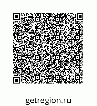 79064516182