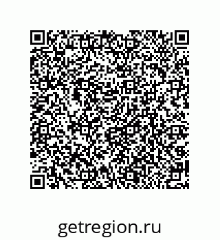 79064516183