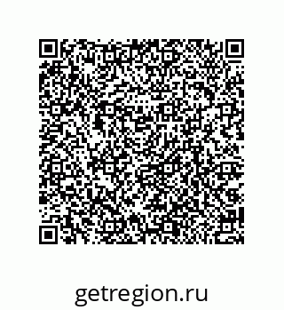 79064516185