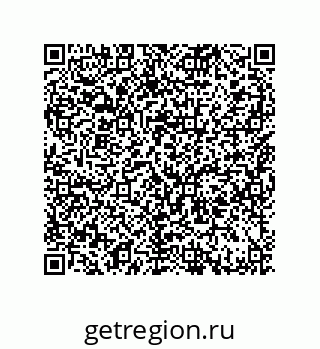 79064516186