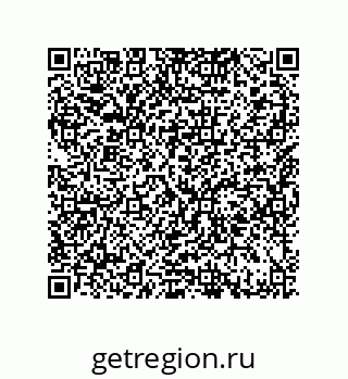 79064516192