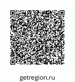 79064516194