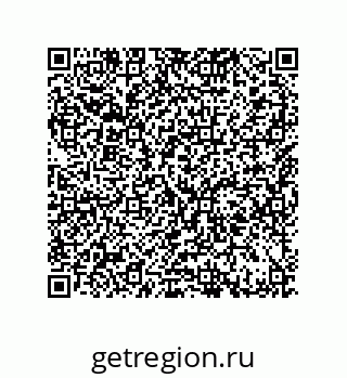 79064516195