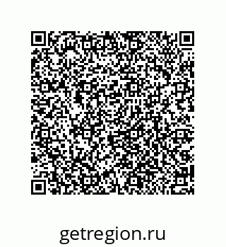 79064516196
