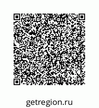 79064516197