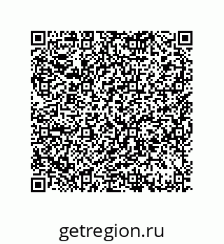 79064516198