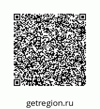 79064516199